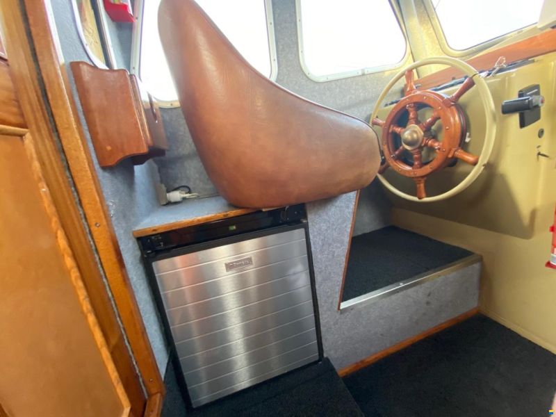 Starlet 26