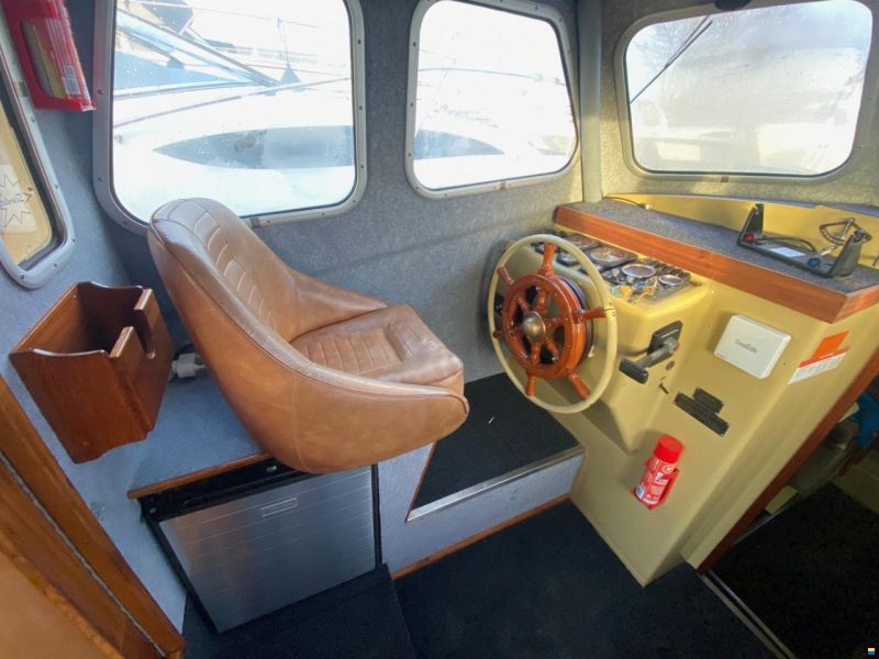Starlet 26