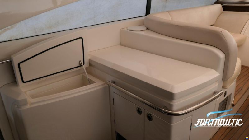 Princess V58