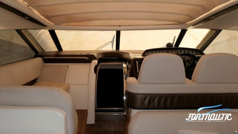 Princess V58