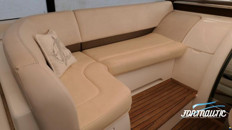 Princess V58