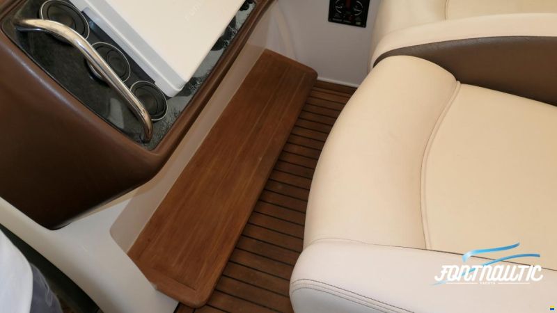Princess V58
