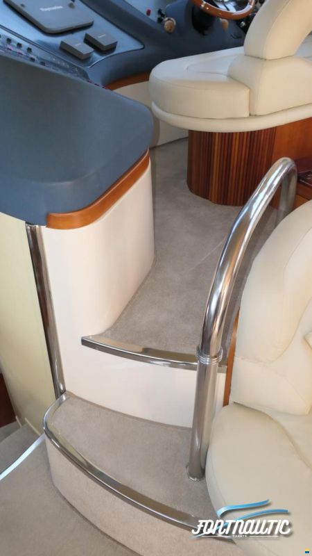 Azimut 46