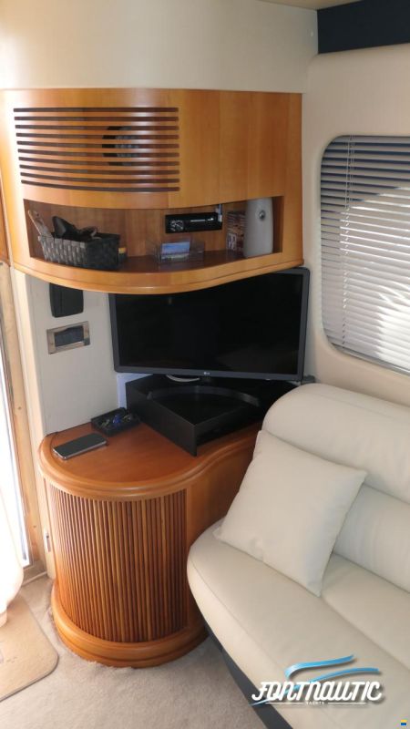 Azimut 46