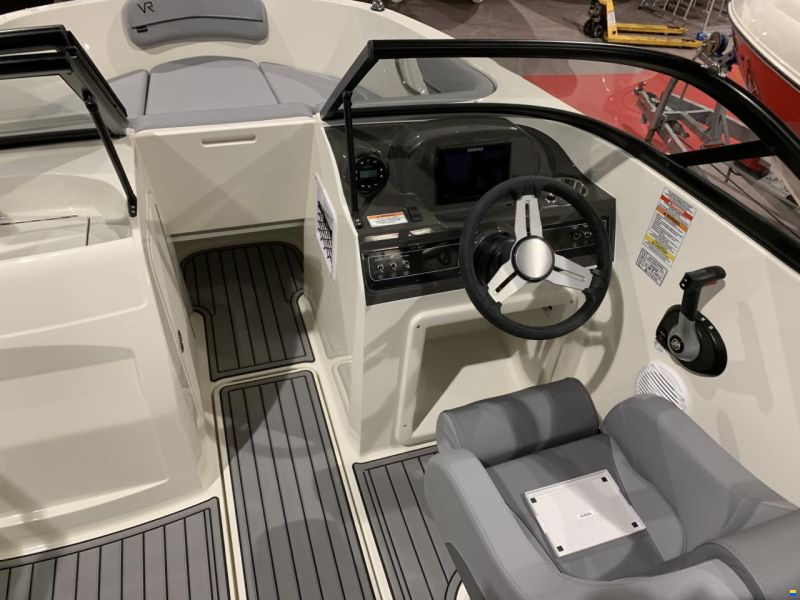 Bayliner VR 4 OE