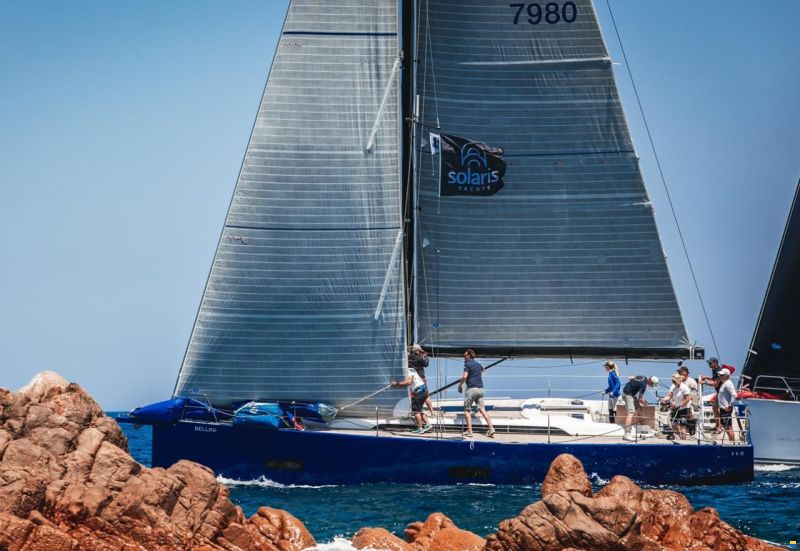 Solaris 44