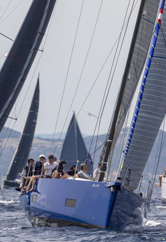 Solaris 44