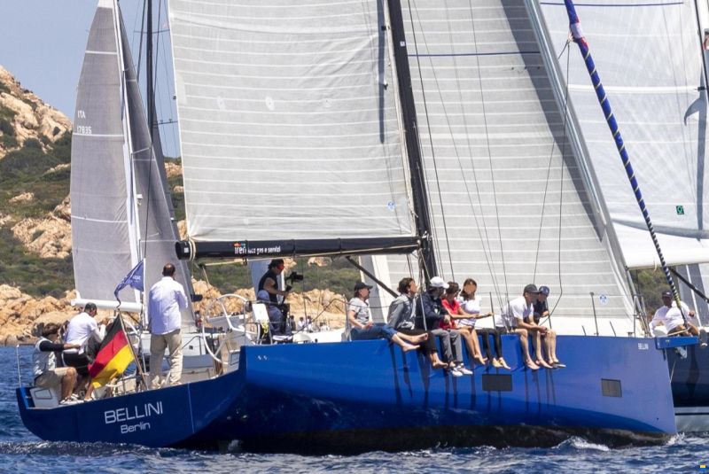 Solaris 44