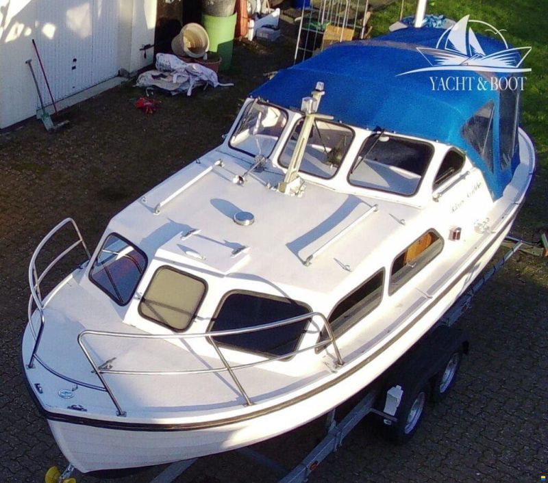 Skils&oslash; 23