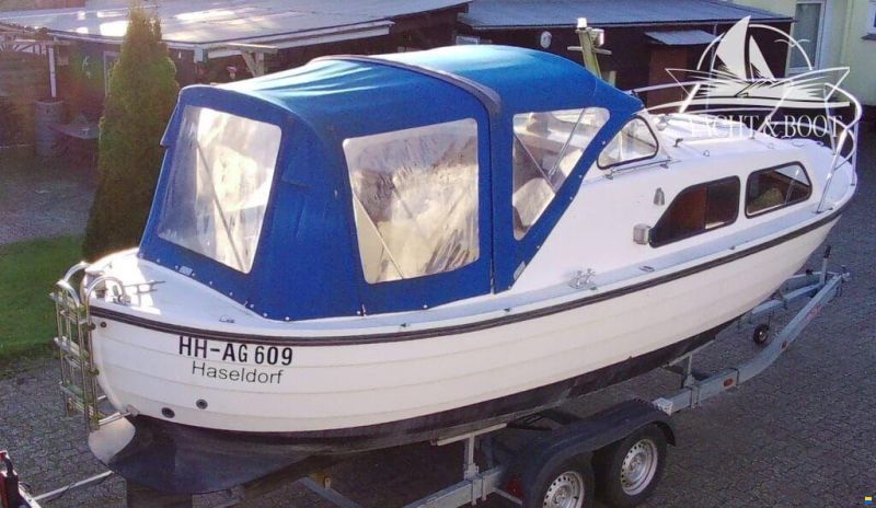 Skils&oslash; 23