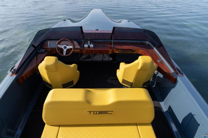 Twiel Z7