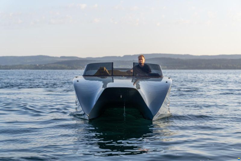 Twiel Z7