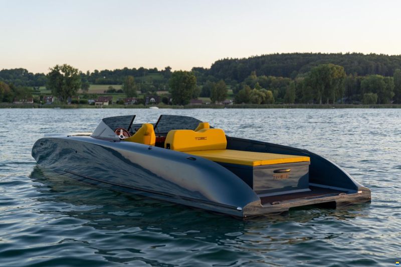 Twiel Z7