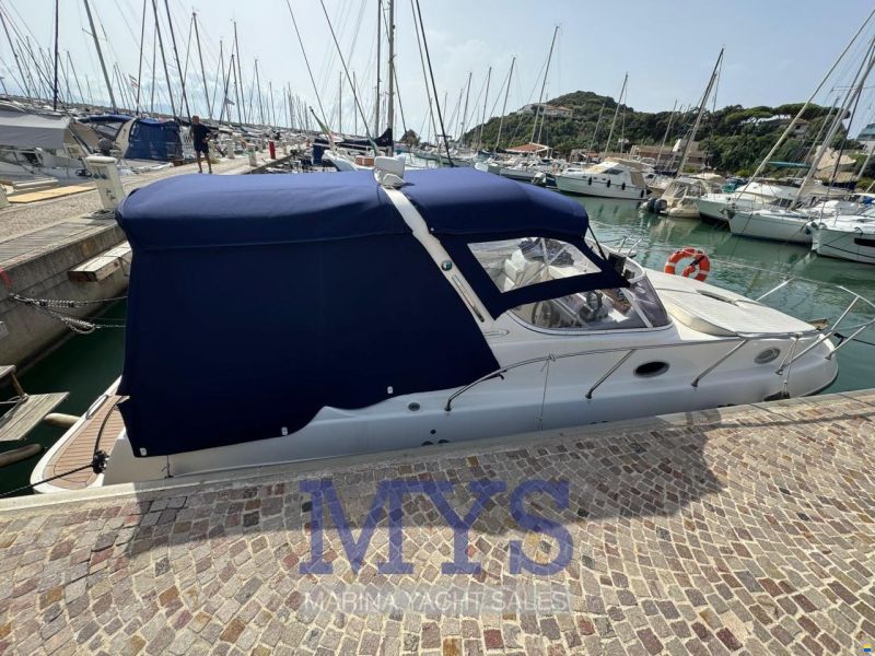 Manò Marine ' 25 CABIN