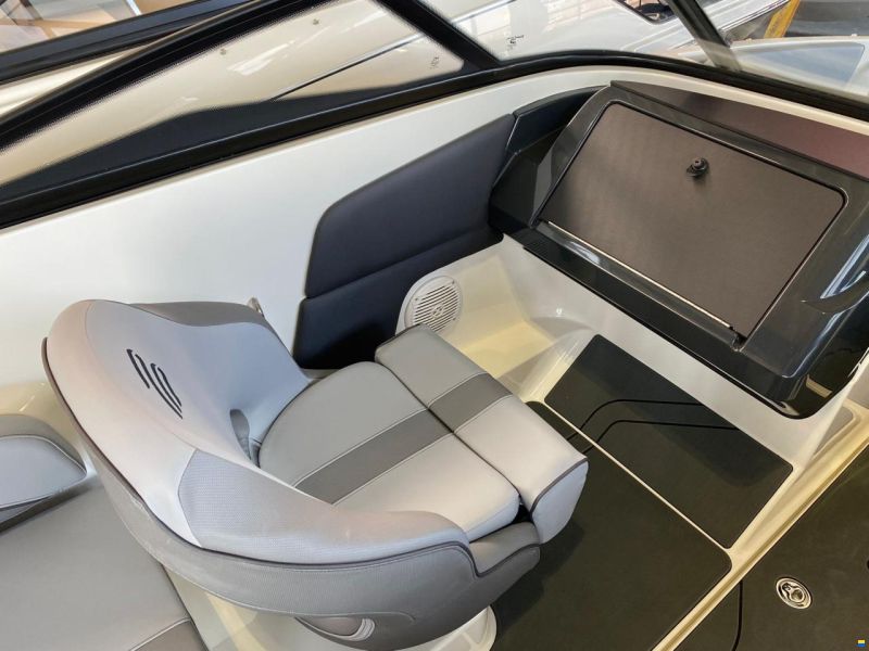 Bayliner V20i