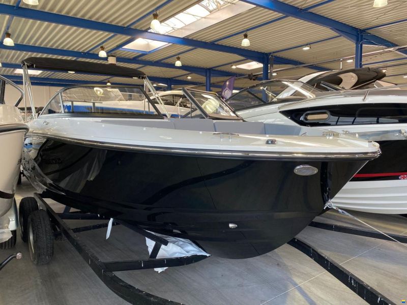 Bayliner V20i