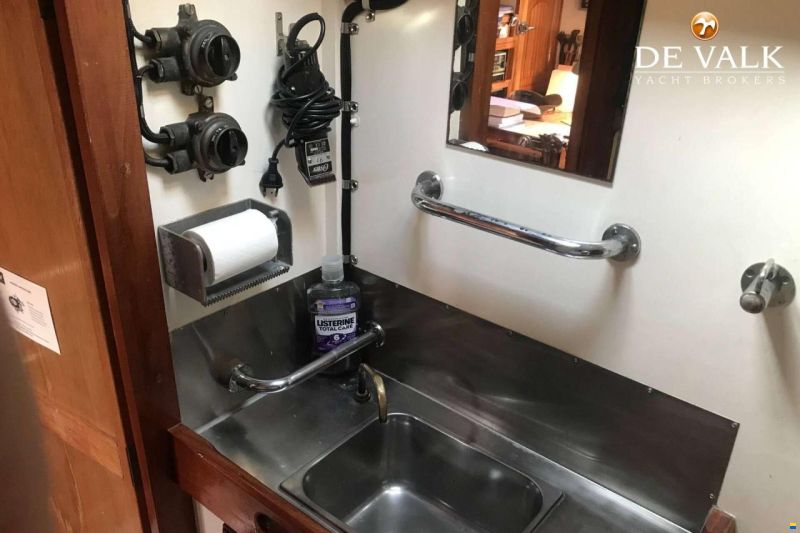Alan Pape 33