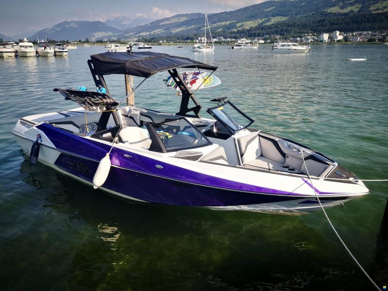 Axis T23
