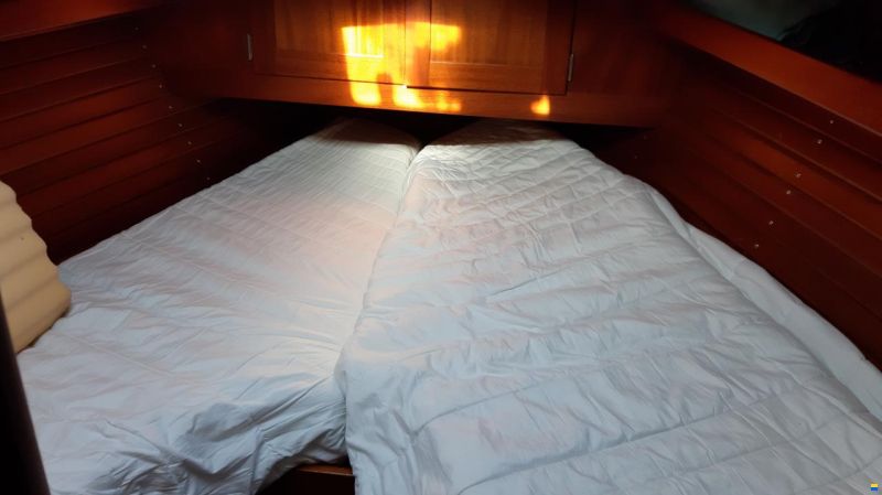 Najad N34