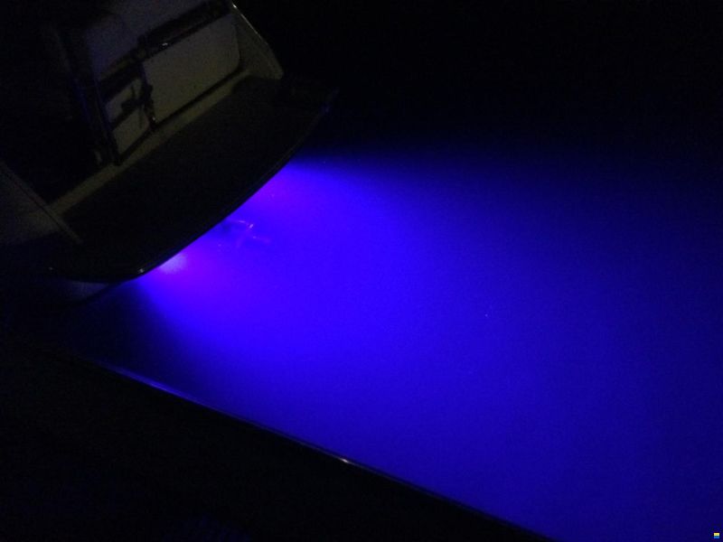 Celebrity 265 Sport Cruiser