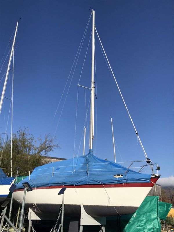 Etap 26