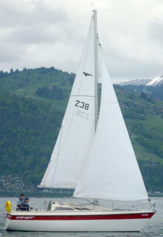 Etap 26