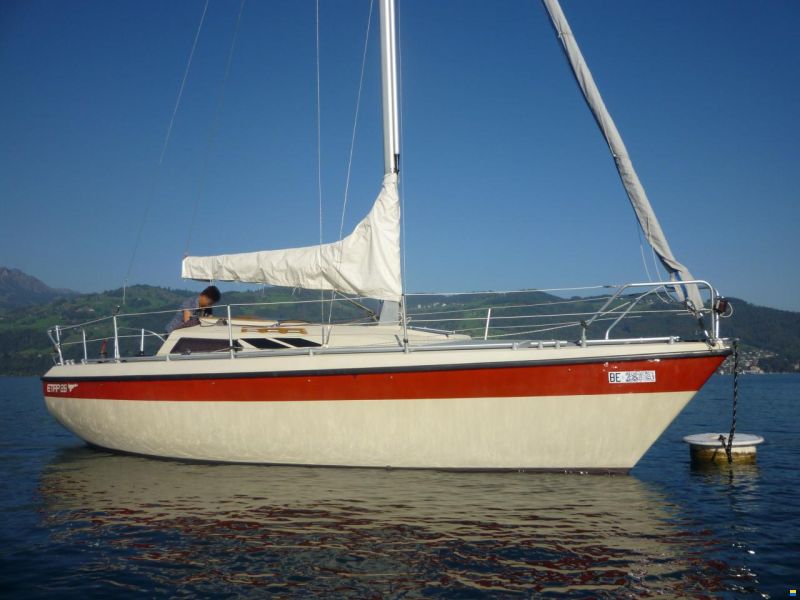 Etap 26