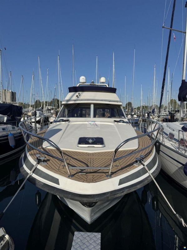 Storebro Royal Cruiser Storebro 340 Roya