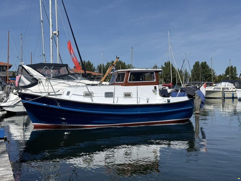 Polymore 770