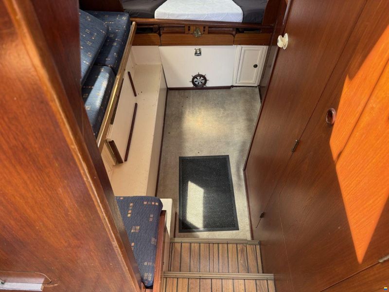 Polymore 770