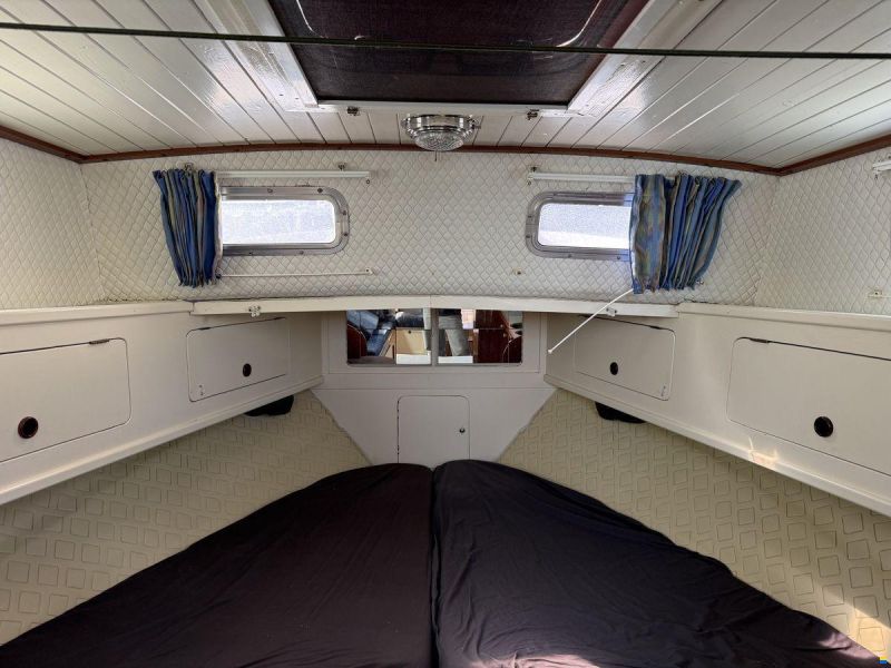 Polymore 770