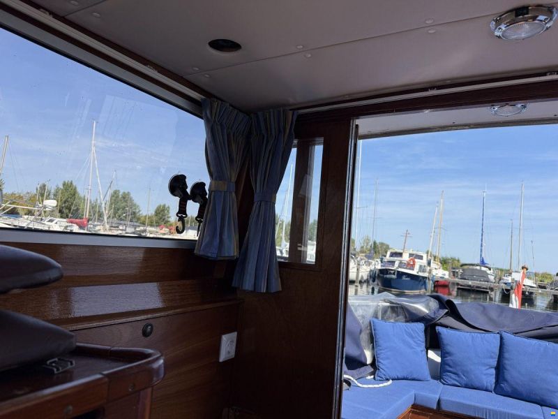 Polymore 770
