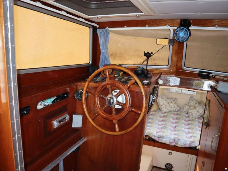 Polymore 770