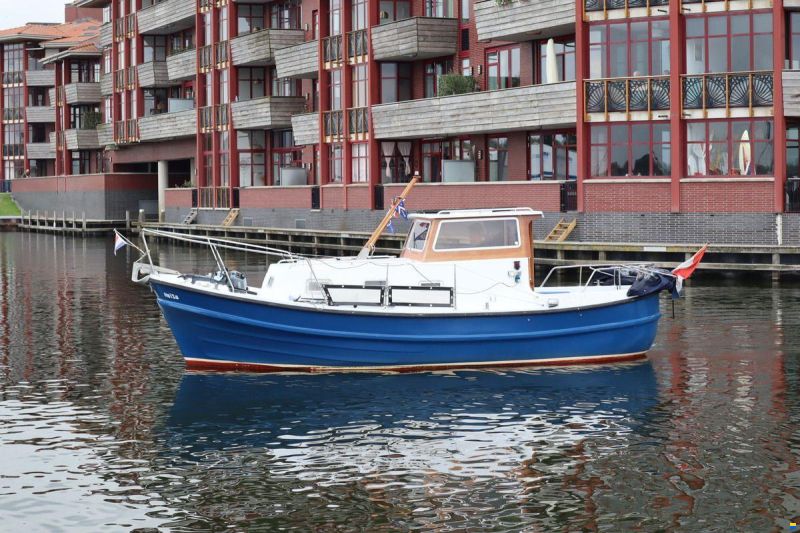 Polymore 770