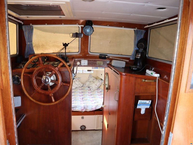 Polymore 770