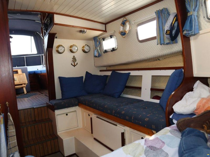 Polymore 770