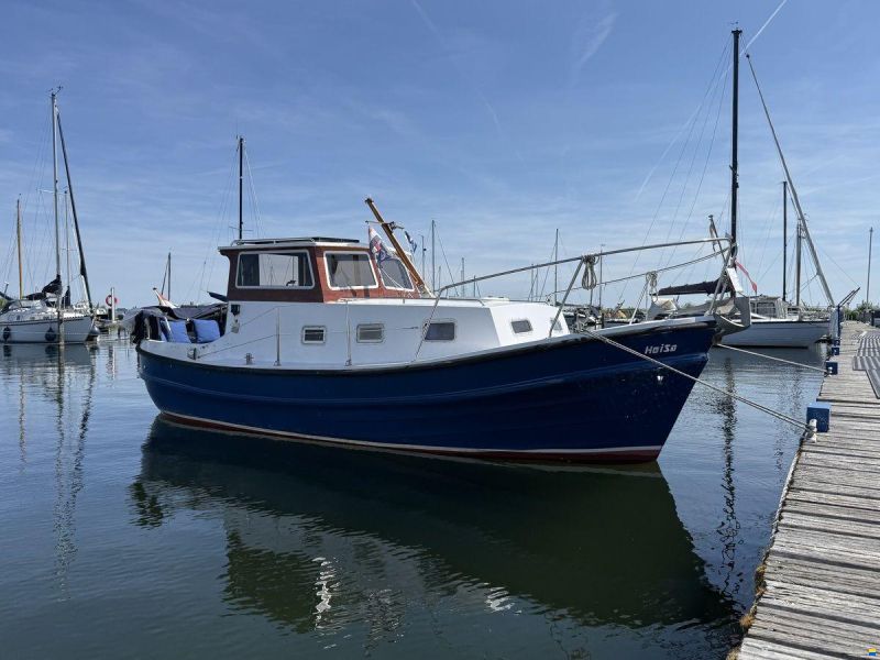 Polymore 770