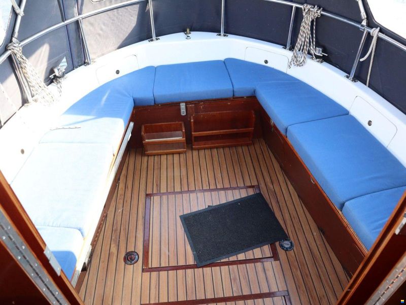 Polymore 770