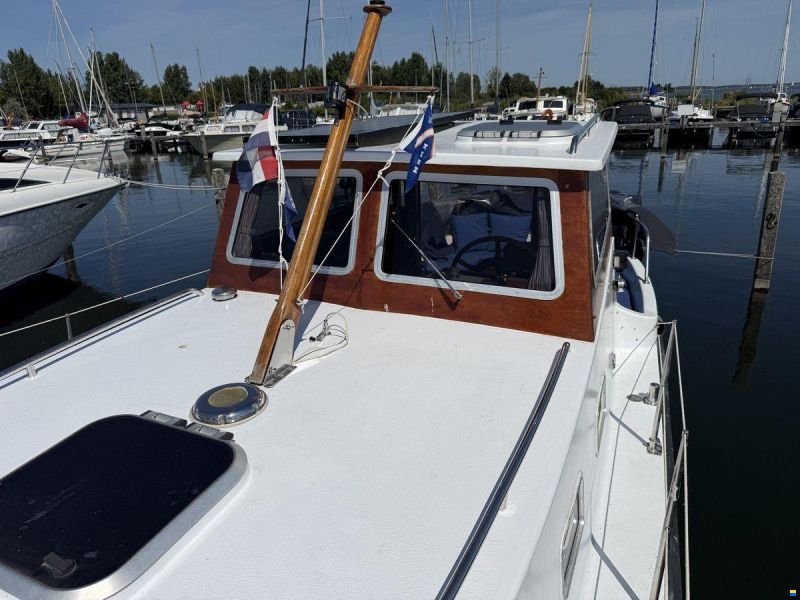 Polymore 770