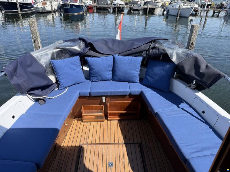 Polymore 770