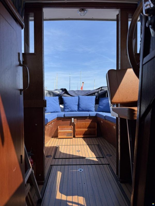 Polymore 770