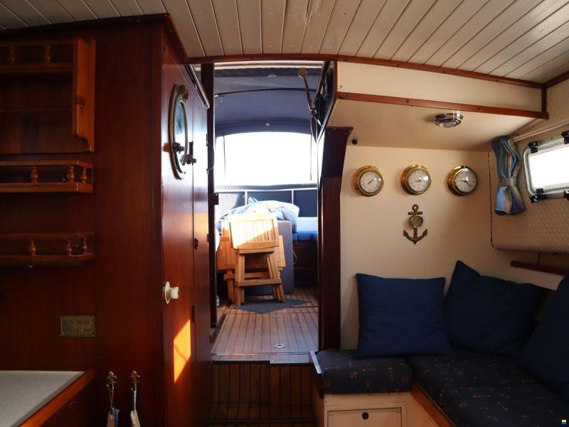 Polymore 770