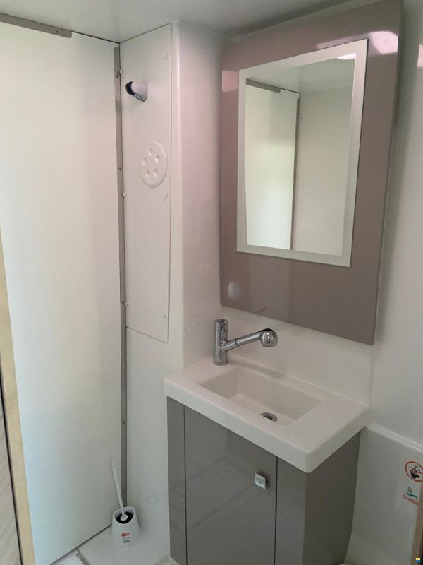 Fountaine Pajot Astrea 42