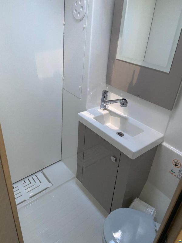 Fountaine Pajot Astrea 42