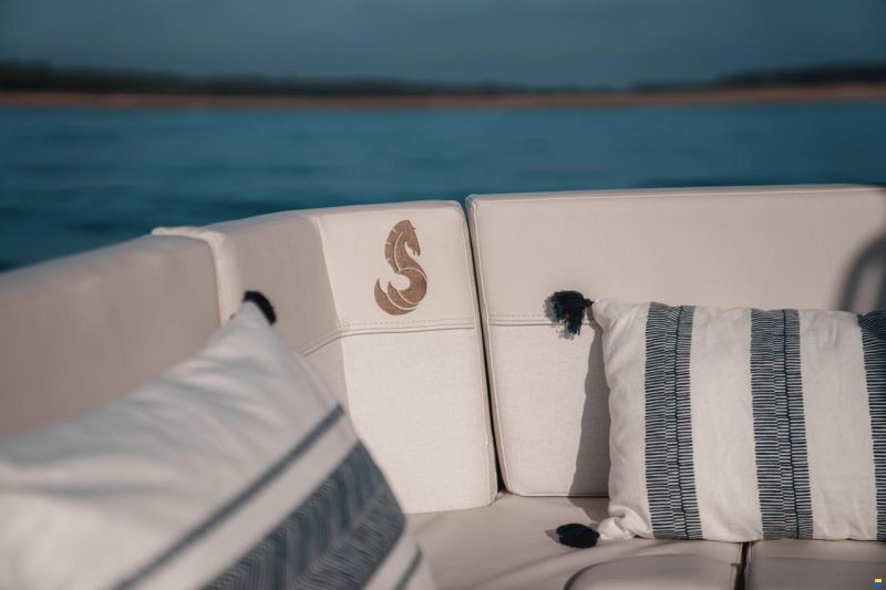 Beneteau ANTARES 9V2