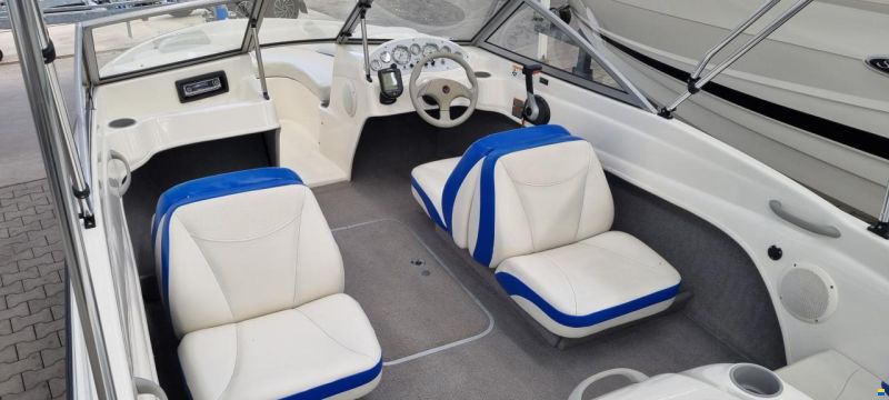 Bayliner 175