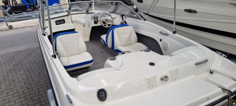 Bayliner 175