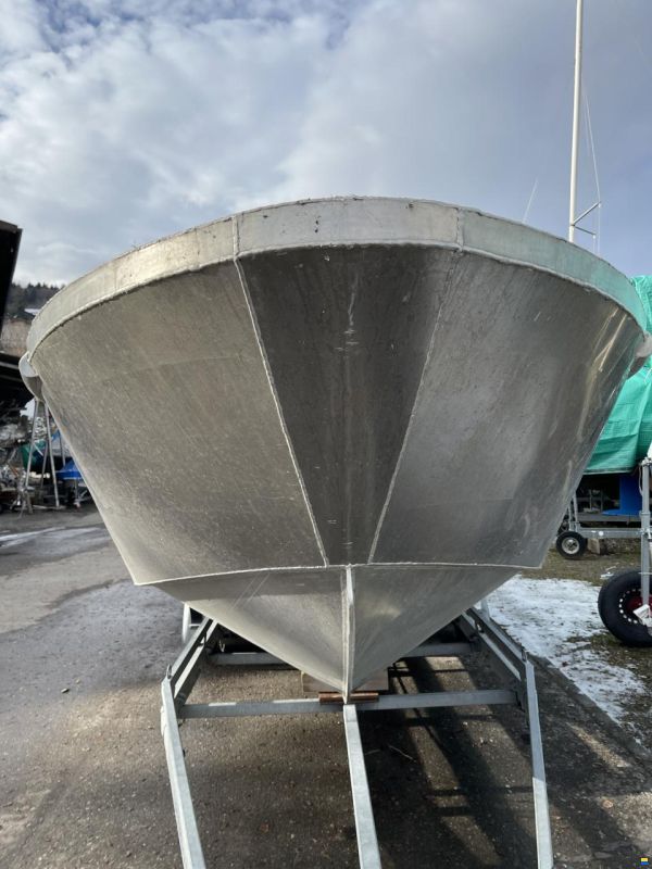 Weber Tender 800
