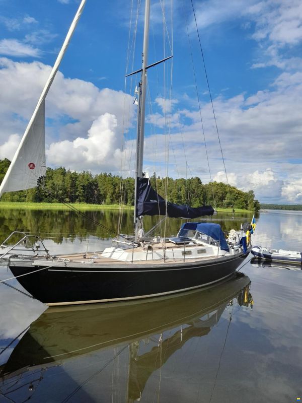 Tylökryssare