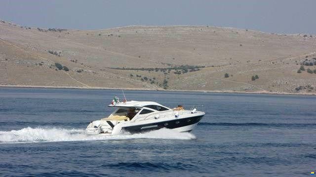 Giorgi 50 HT